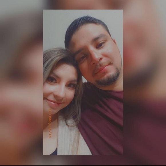 yadiramoreno692